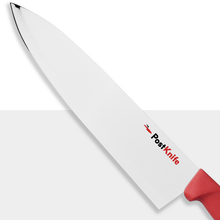 12" Chef's Knife