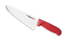 8" Chef's Knife