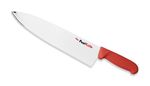 12" Chef's Knife