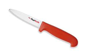 Paring Knife