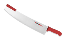 Pizza Knife