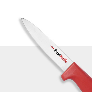 Paring Knife