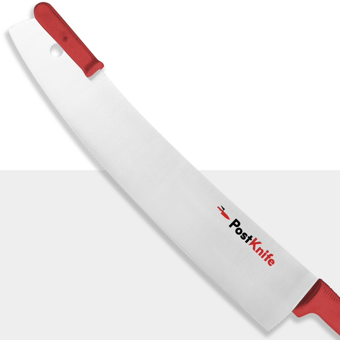 Pizza Knife