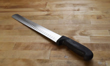 12 Slicer Carving knife