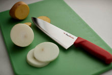 8 Chefs knife 