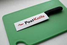 Custom Selected Knife Set