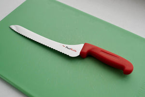 12 Knives - Custom Set